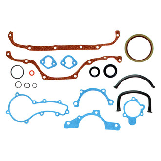 Apex Auto® - Engine Conversion Gasket Set