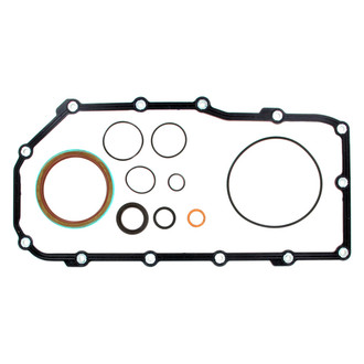 Apex Auto® - Engine Conversion Gasket Set