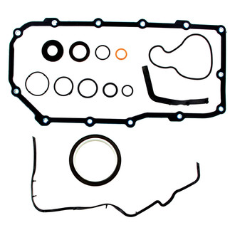 Apex Auto® - Engine Conversion Gasket Set