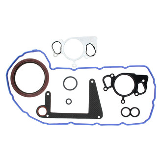 Apex Auto® - Engine Conversion Gasket Set