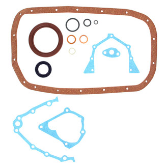 Apex Auto® - Engine Conversion Gasket Set