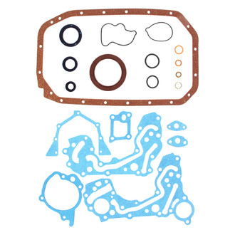 Apex Auto® - Engine Conversion Gasket Set