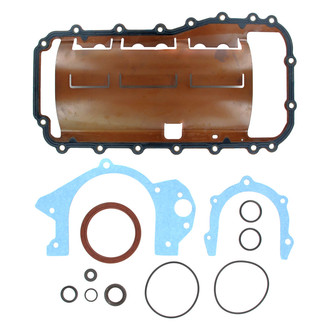 Apex Auto® - Engine Conversion Gasket Set