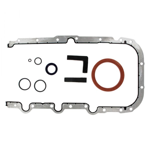 Apex Auto® - Engine Conversion Gasket Set