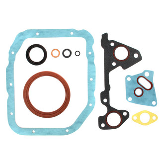Apex Auto® - Engine Conversion Gasket Set