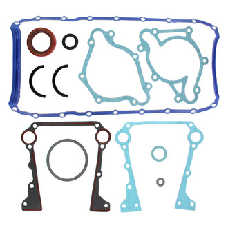Apex Auto® - Engine Conversion Gasket Set