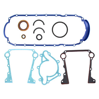 Apex Auto® - Engine Conversion Gasket Set