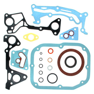 Apex Auto® - Engine Conversion Gasket Set