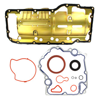Apex Auto® - Engine Conversion Gasket Set