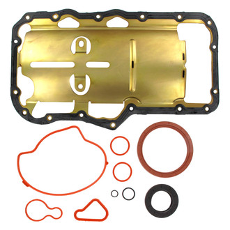 Apex Auto® - Engine Conversion Gasket Set