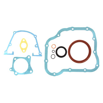 Apex Auto® - Engine Conversion Gasket Set