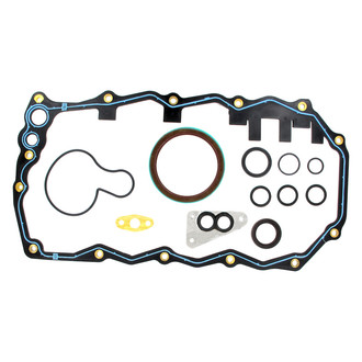 Apex Auto® - Engine Conversion Gasket Set