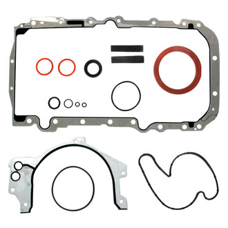 Apex Auto® - Engine Conversion Gasket Set
