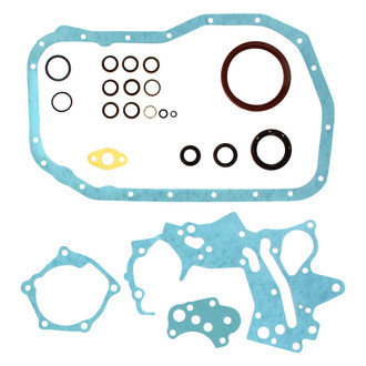 Apex Auto® - Engine Conversion Gasket Set