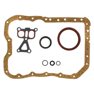 Apex Auto® - Engine Conversion Gasket Set