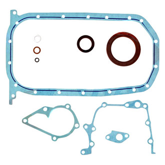 Apex Auto® - Engine Conversion Gasket Set