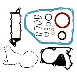 Apex Auto® - Engine Conversion Gasket Set