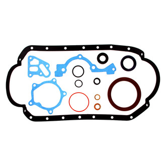 Apex Auto® - Engine Conversion Gasket Set
