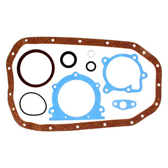 Apex Auto® - Engine Conversion Gasket Set