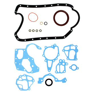 Apex Auto® - Engine Conversion Gasket Set