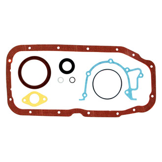 Apex Auto® - Engine Conversion Gasket Set