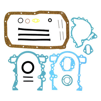 Apex Auto® - Engine Conversion Gasket Set