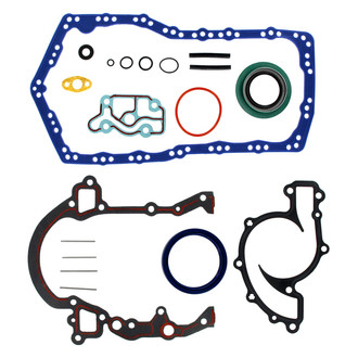 Apex Auto® - Engine Conversion Gasket Set