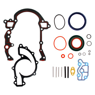 Apex Auto® - Engine Conversion Gasket Set