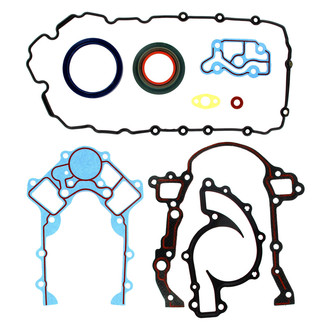 Apex Auto® - Engine Conversion Gasket Set