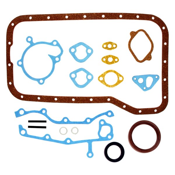 Apex Auto® - Engine Conversion Gasket Set