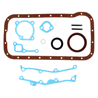 Apex Auto® - Engine Conversion Gasket Set