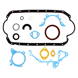 Apex Auto® - Engine Conversion Gasket Set