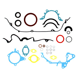 Apex Auto® - Engine Conversion Gasket Set