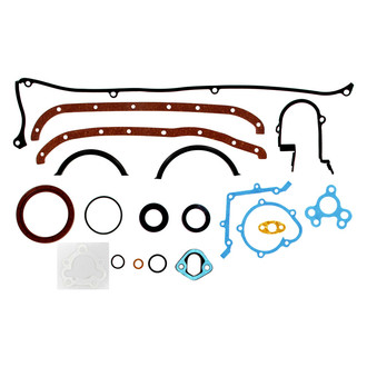 Apex Auto® - Engine Conversion Gasket Set