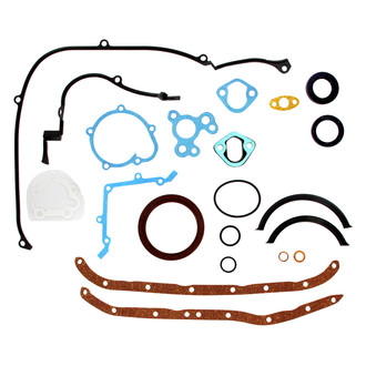 Apex Auto® - Engine Conversion Gasket Set