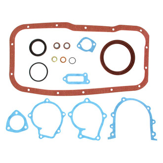 Apex Auto® - Engine Conversion Gasket Set