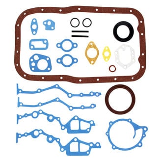 Apex Auto® - Engine Conversion Gasket Set