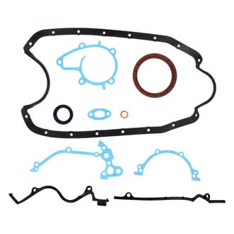 Apex Auto® - Engine Conversion Gasket Set