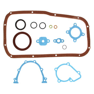 Apex Auto® - Engine Conversion Gasket Set