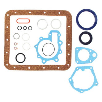 Apex Auto® - Engine Conversion Gasket Set