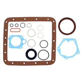 Apex Auto® - Engine Conversion Gasket Set