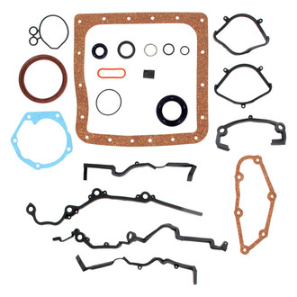 Apex Auto® - Engine Conversion Gasket Set
