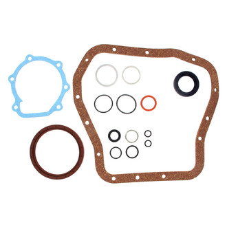 Apex Auto® - Engine Conversion Gasket Set