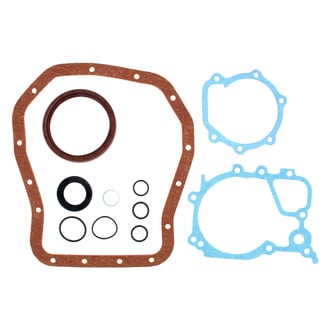 Apex Auto® - Engine Conversion Gasket Set