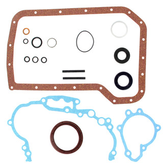 Apex Auto® - Engine Conversion Gasket Set