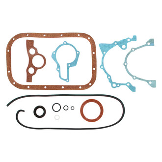 Apex Auto® - Engine Conversion Gasket Set