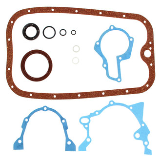 Apex Auto® - Engine Conversion Gasket Set