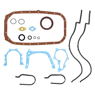 Apex Auto® - Engine Conversion Gasket Set