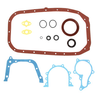 Apex Auto® - Engine Conversion Gasket Set