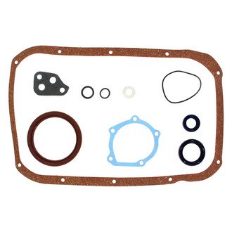 Apex Auto® - Engine Conversion Gasket Set